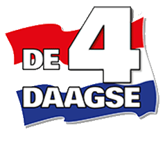 4daagse.gif