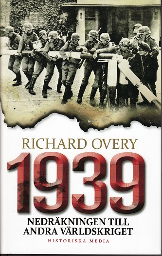 1939.jpg