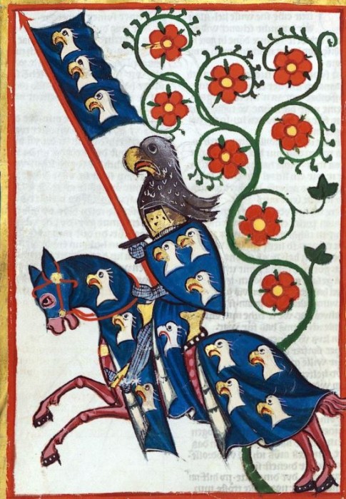 Hermann von Aue.JPG