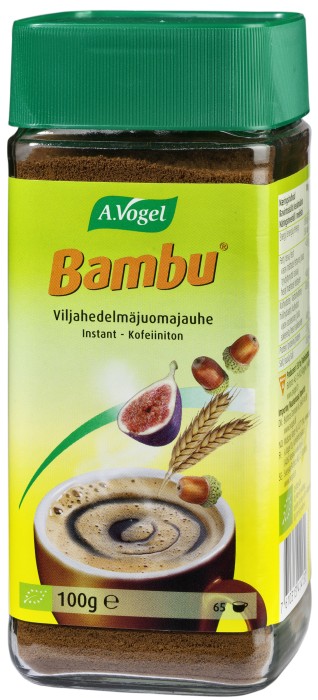 a-vogel-bambu-instant-100-g.jpg