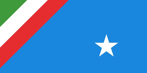 flagga.jpg