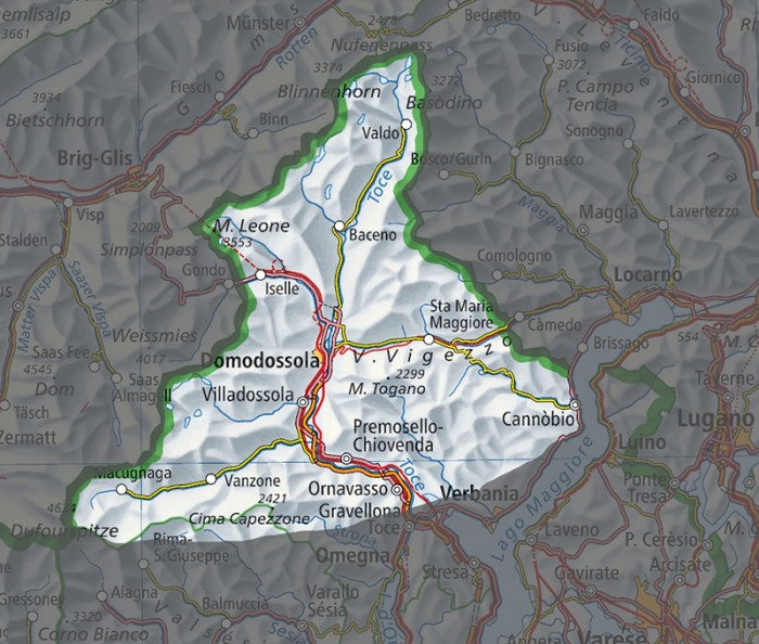 karte-rep-dossola.jpg