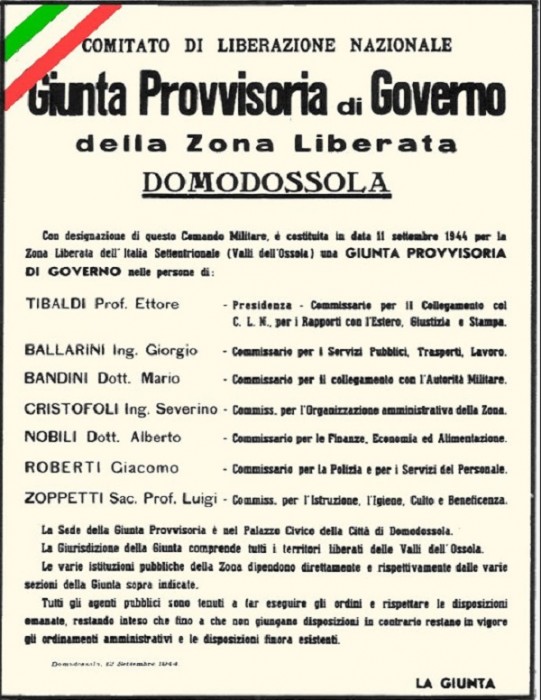 Plakat_Regierung_Ossola.jpg