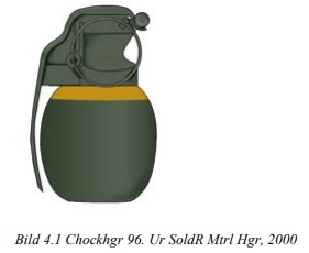 Chockhgr 96.jpg