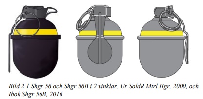 Shgr 56.jpg