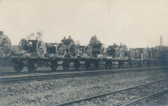 Artilleri 1914.jpg