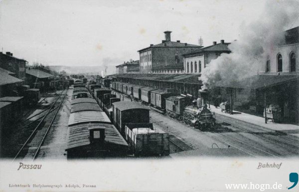 Passau Bahnhof 1870.jpg