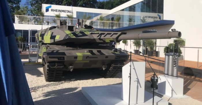 KF 51 Panther.jpg