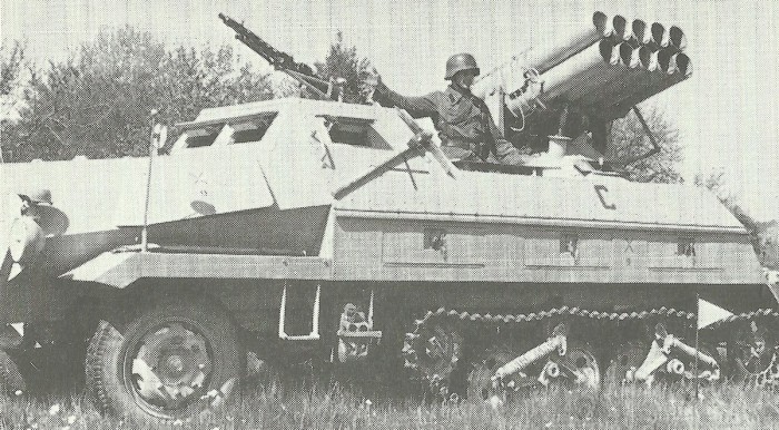 Panzerwerfer42-01.jpg
