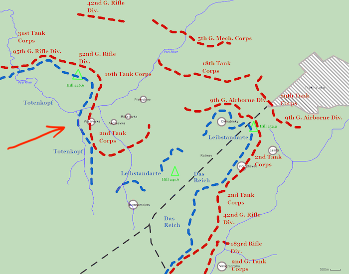 Prokhorovka,_Battle_of_Kursk,_night_11_July.png