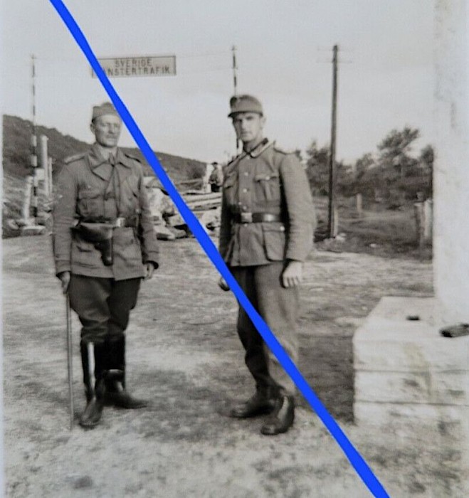 fram.jpg