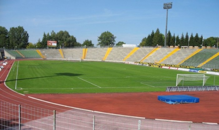 stadion_2006.jpg