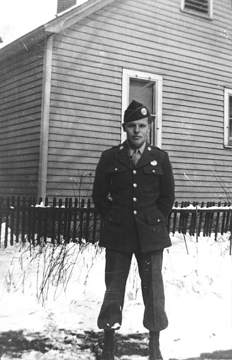 leonard_lundquist.jpg