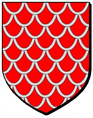300px-Ronquerolles_(Val-d'Oise).jpg