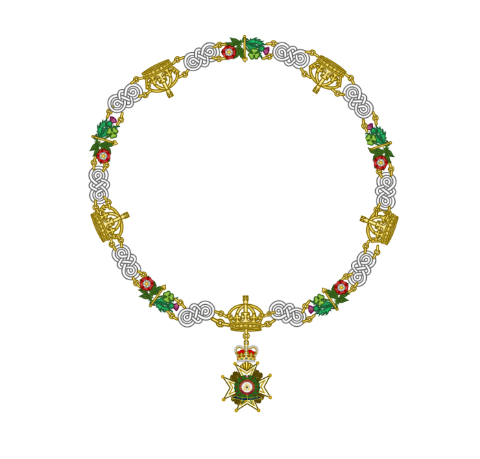 1024px-Grand_Cross_Collar_Order_of_the_Bath_(Military_Division).svg.png