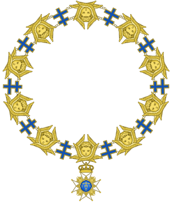 Order_of_the_Seraphim_in_heraldry.svg.png