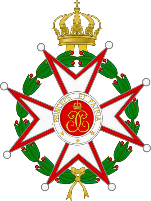800px-Croix_Ordre_de_Saint_Charles.svg.png