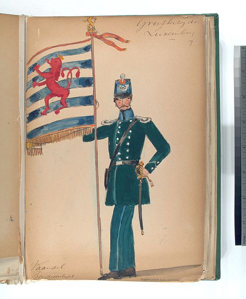 Groothertogdom_Luxemburg-_vaandel_(...)_(NYPL_b14896507-92982).jpg