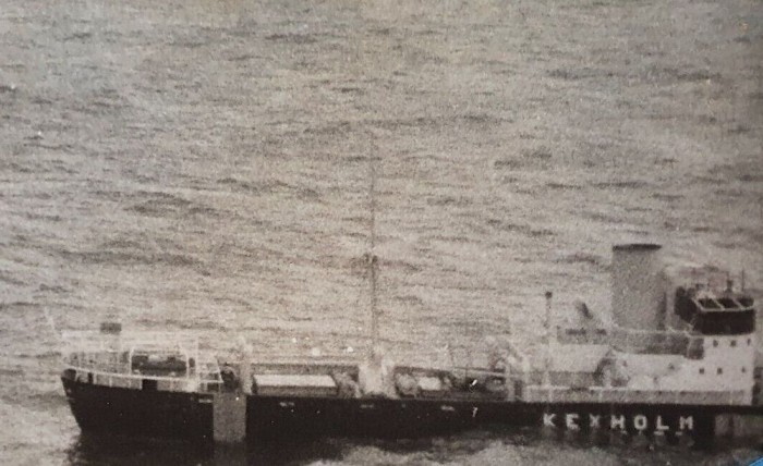 kexholm2.jpg