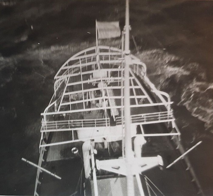 kexholm4.jpg