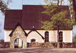 kyrka.jpg