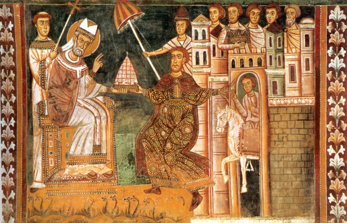 Sylvester_I_and_Constantine.jpg