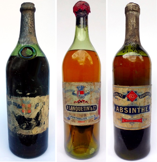Absinthe.jpg