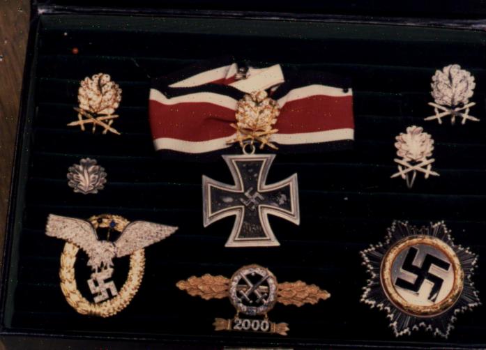 s medals in color.jpg