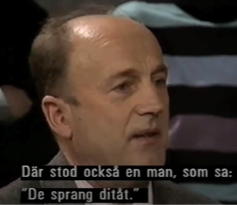 Gösta Söderström.jpg