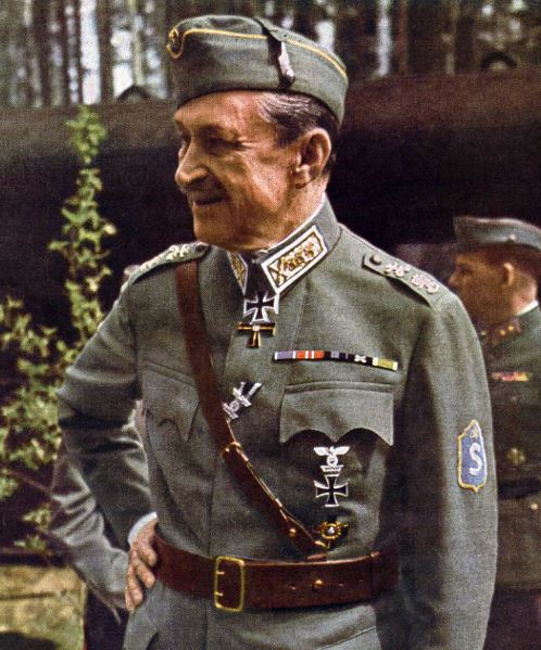 Mannerheim.JPG