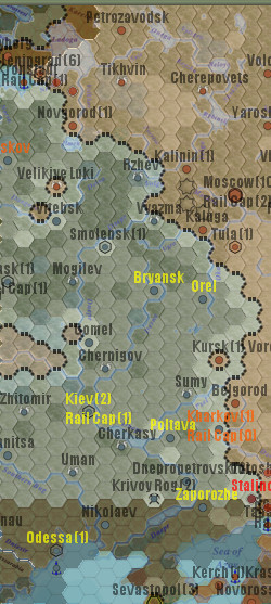 vinter.jpg