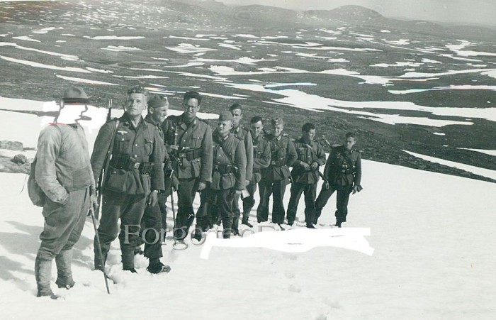 gränsen.jpg