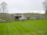karlskyrkoruin-1.jpg