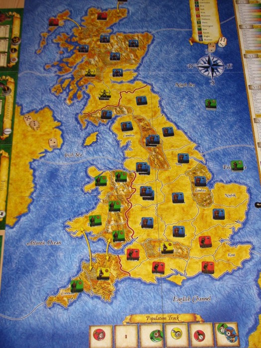britannia.jpg