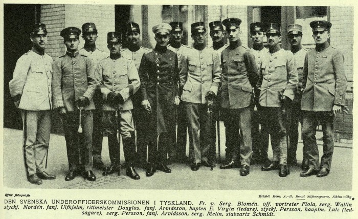 sv_undoffkom_tyskland_b.jpg