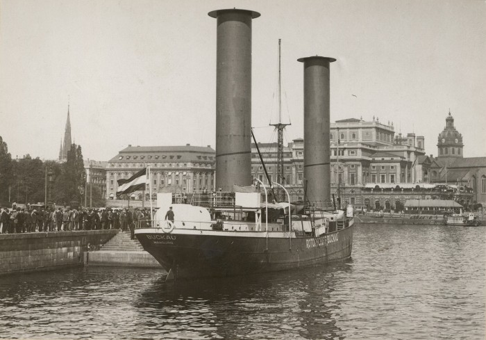 BUCKAU._Stockholms_ström._1925_-_Sjöhistoriska_museet_-_Fo24220A.tif.jpg