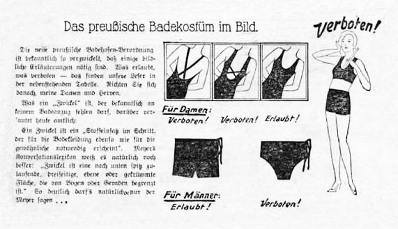 zwickelerlass.jpg
