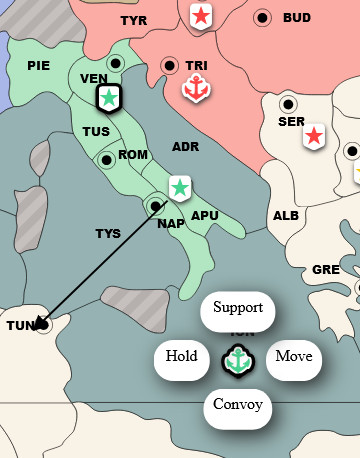 spel.jpg