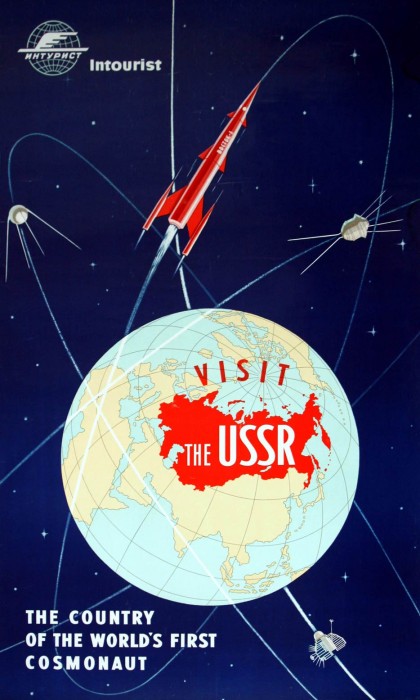 intourist-visit-ussr-1961.jpg
