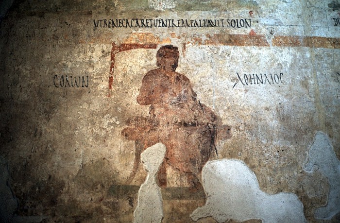Solon.jpg