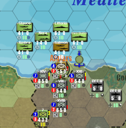 Alger.jpg