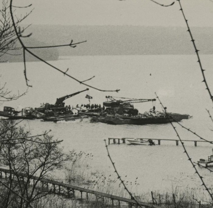 Bärgningen på Stössensee.jpg