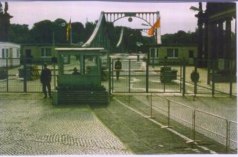 Glienicke Brucke.jpg