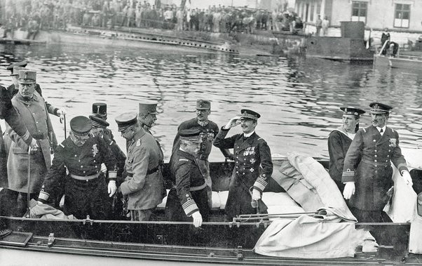 honnör3.jpg