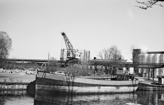 boat_.jpg