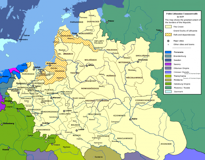 Polish-Lithuanian_Commonwealth_in_1619.png