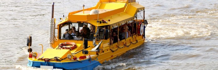 boat.jpg
