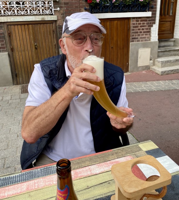 IMG_7250.jpeg