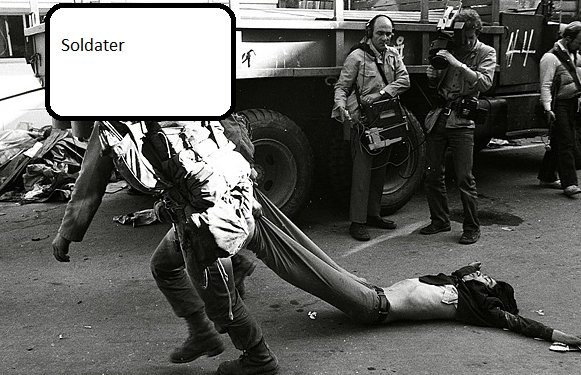 En av kanske tusentalet döda.png