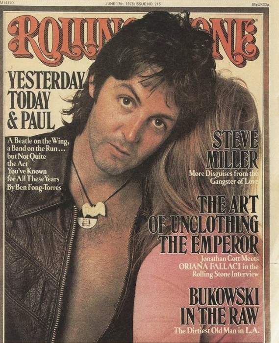 rolling-stone-cover.jpg